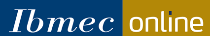 Ibmec online