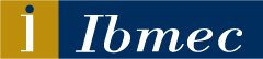 IBMEC 